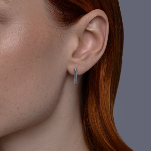 66D0E7BDB3544DD605029695CE01