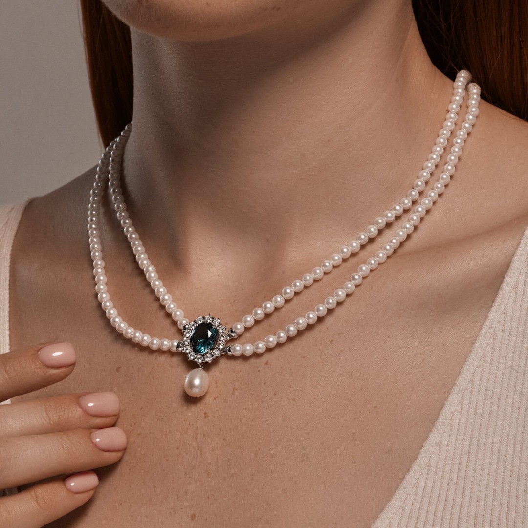 E8444B1C0F6D074A5CEB7A91EF96