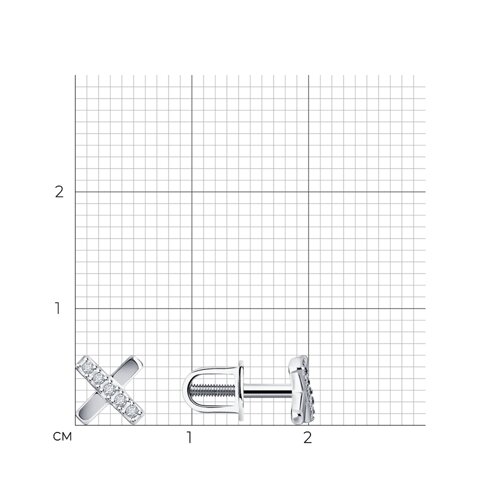 8BABD475FFD754DCB29F08CA3553