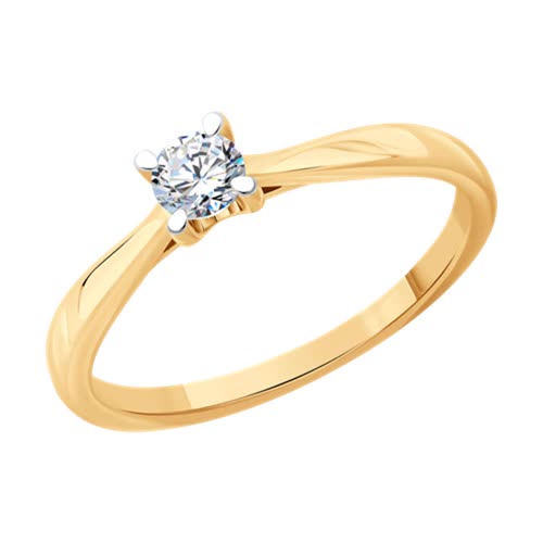 C158B8FFF08DFECF791F6B2FA812