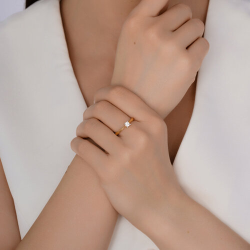 FC885E5B30AE6BC3E8167AF3F24B