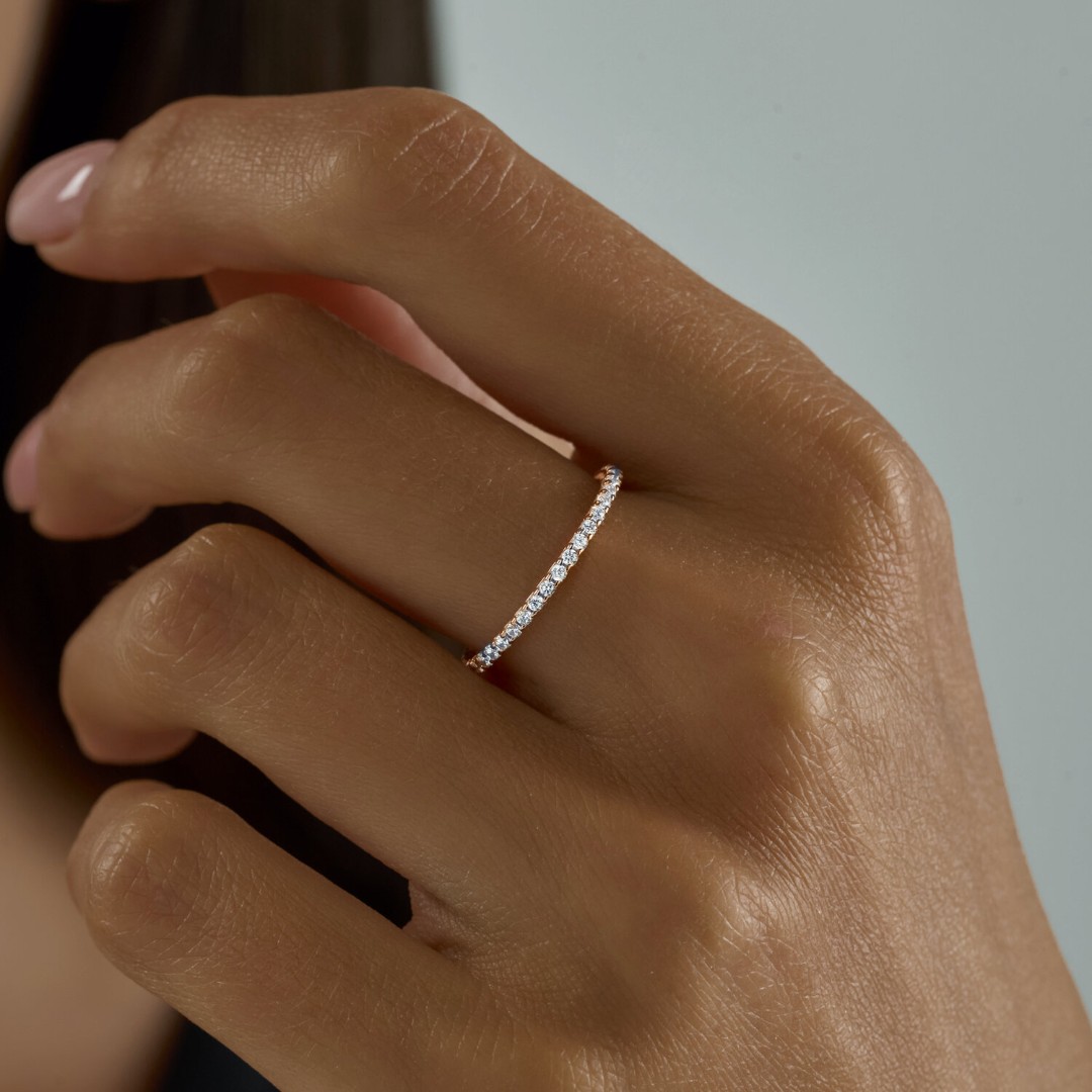 C7AF582F209154F008672A522AAE