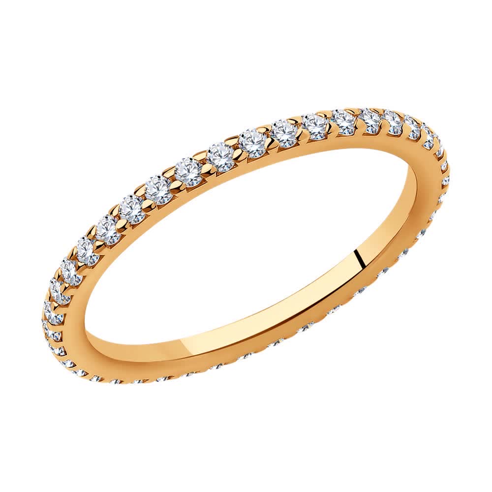 E46C1EB9405C64059D0DD5A2FD99