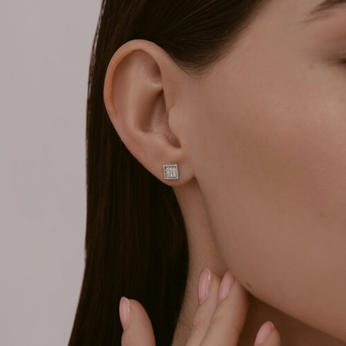 0075EE7FACF01F27662EB091FD36