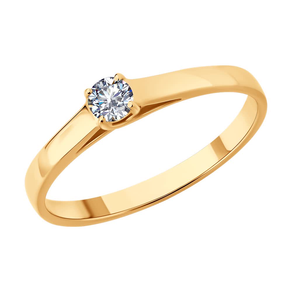 89761362520CBCC4B973C9B952C8