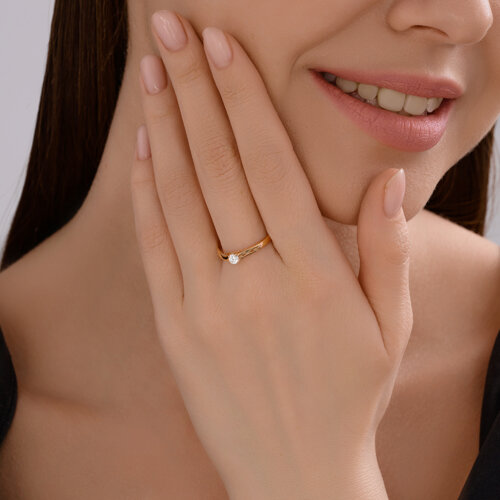 B3F65C74E1C3AFE3D34170C89494