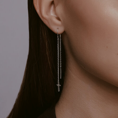 7B5A60688EF9BCF7878CDACB639F