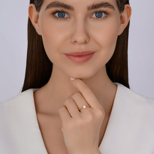 32BA728C2080A25318A7FACD7736