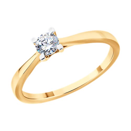 BD966B0EDDACE9EADD36E95E6118