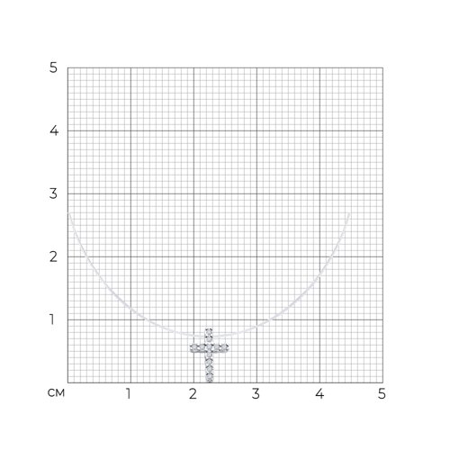 2EE8F113FFB179C2EFF9CB155D5B