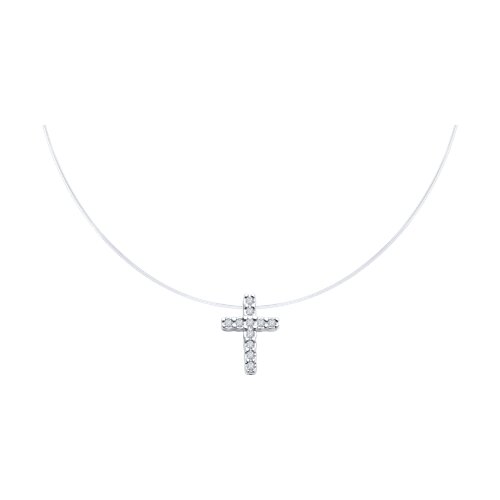 44866DC02FBDB97E4F3A24666EA0