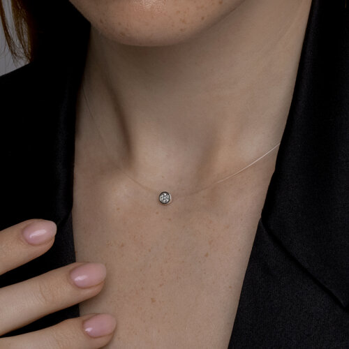 076F6B13EF2260BEE4A517C69E22