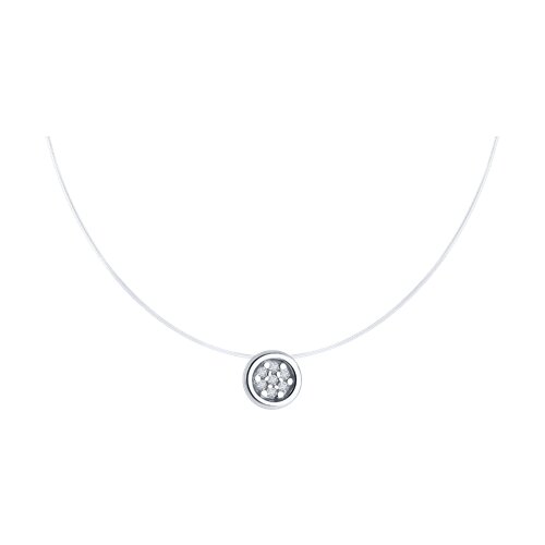 A402EA2295D50753D66A79D4267D