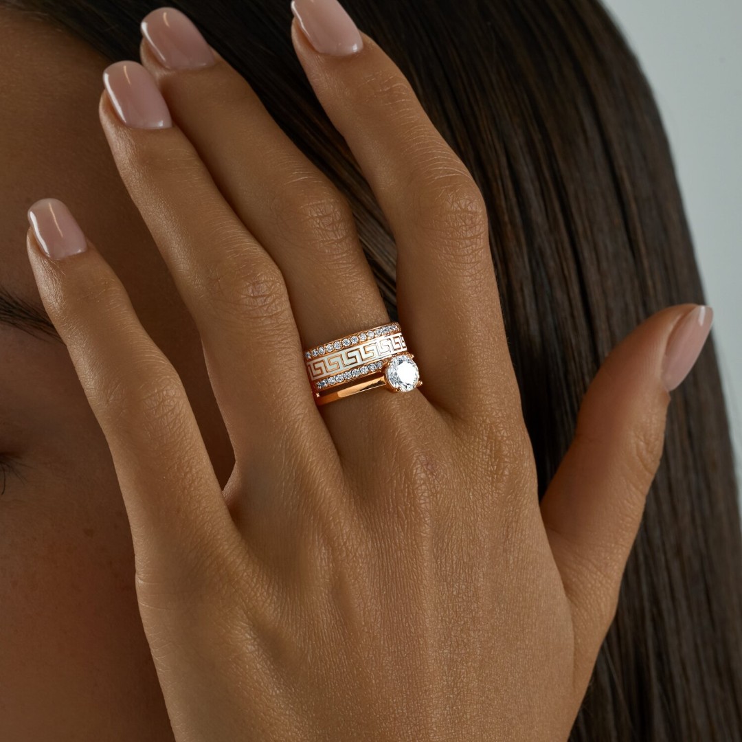 5486907F612D45F24FD4D4E81886