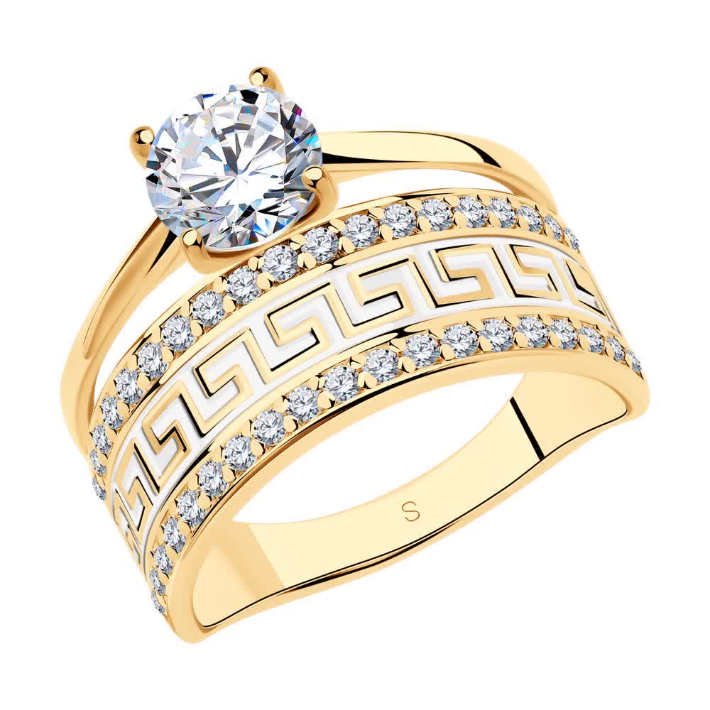 767AAF19A207CBFC2F8DAD917B33