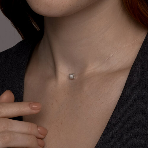 6FB2FF47D84FC43520118D5AACF3