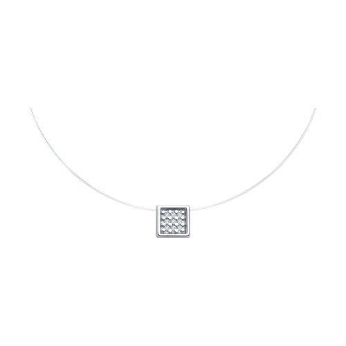 A4D66384C728770D9495DAE588AB