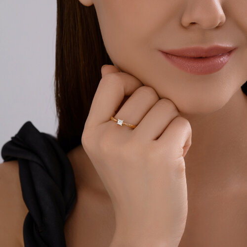 95F646FCAD38391B08F73973D57E