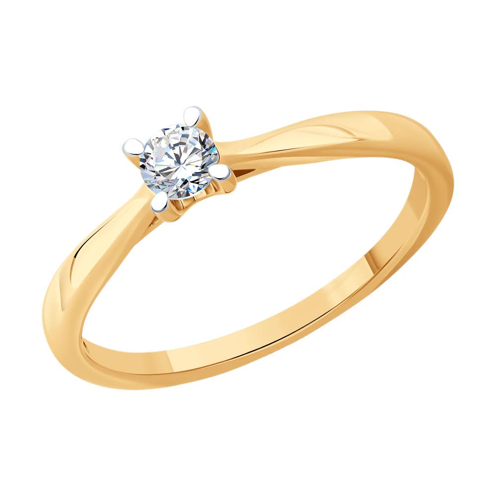 Дизайн без названия (9)