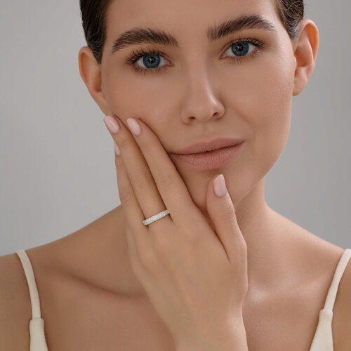 398026E3CA944F8FF9FC05E89A77