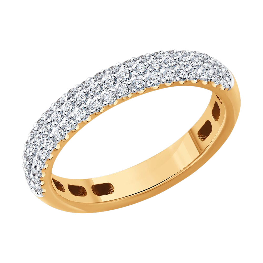 Дизайн без названия (8)