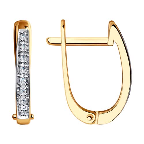 55EE67685E2BDDDDF7062BA6DF39