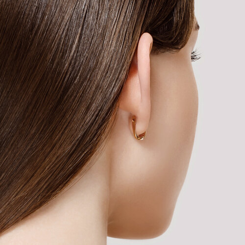 3070AA5E978D8CB2AE81CF5FAB4F