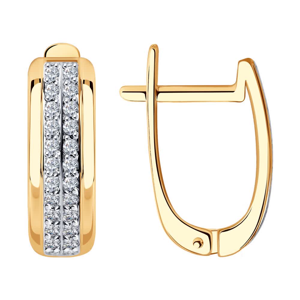 573A5C99ECAC558E0C902FC0A71A