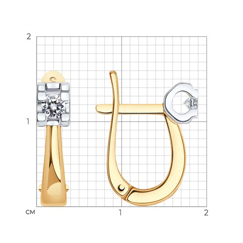 64E3FC5C56532642195AF389EE26