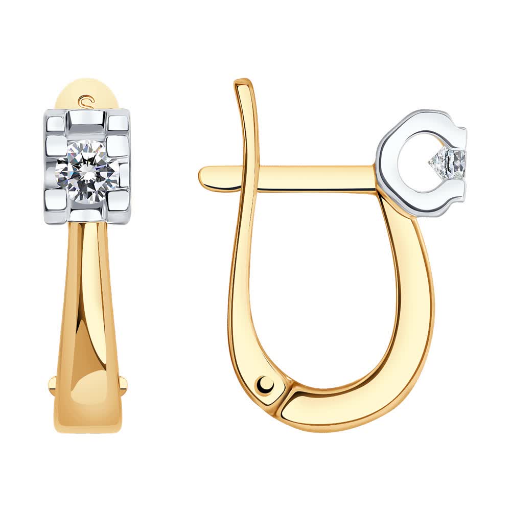 7C47BCAF9543EBA1F6E58EA3C873