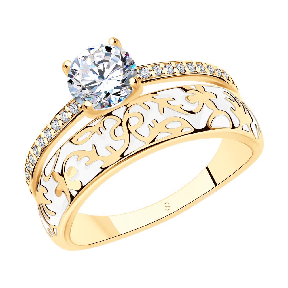 A77B2BF70084D1068ECF14D08DE8