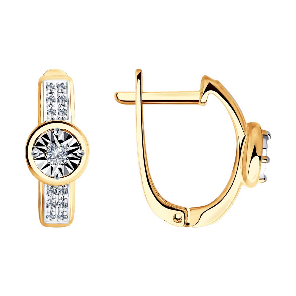 92E6EE0236A062B071A344DFC2C8