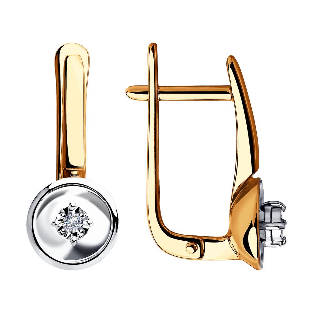 373281651E439F8649E7835AA32B