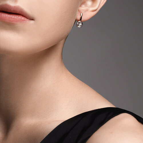 75865715D3C1392531C72CE8727A