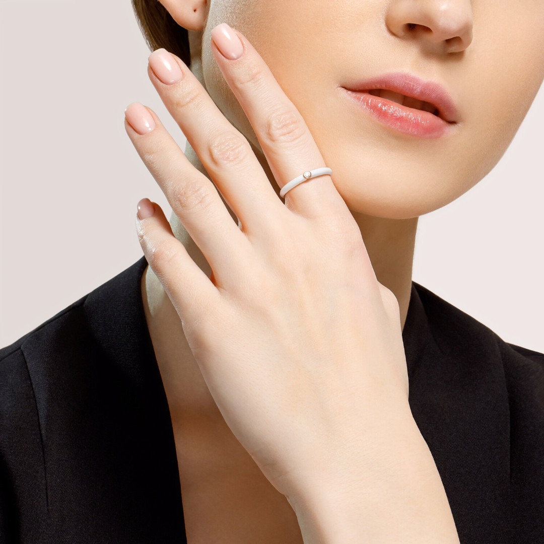 02A56755A90182D97B2C9AF81094