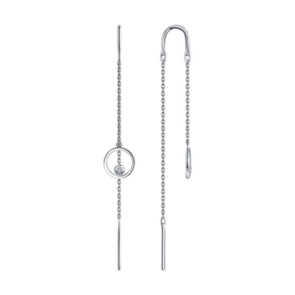 A996D4B9B56A590C62B2B87A0B09