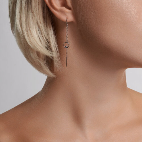 F858601E50339B7411A4057E8986