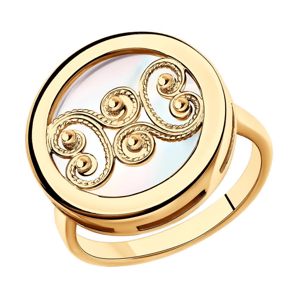 61B1F2B827C3D270BD551D10794B