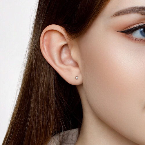 3718B4199F06647481C46A38E18F