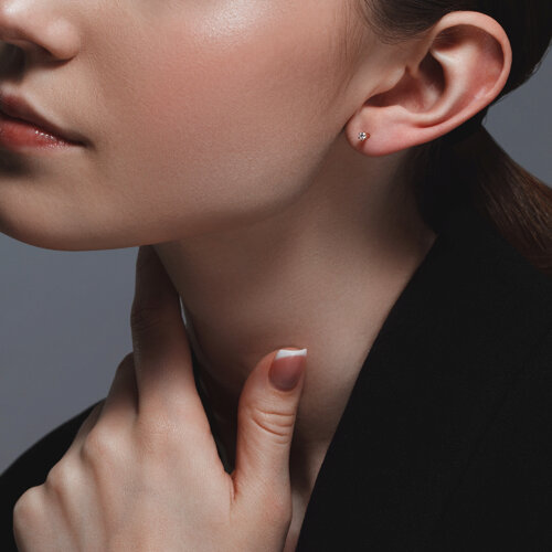 8EAABB9362124E074DA0DD1FEC08