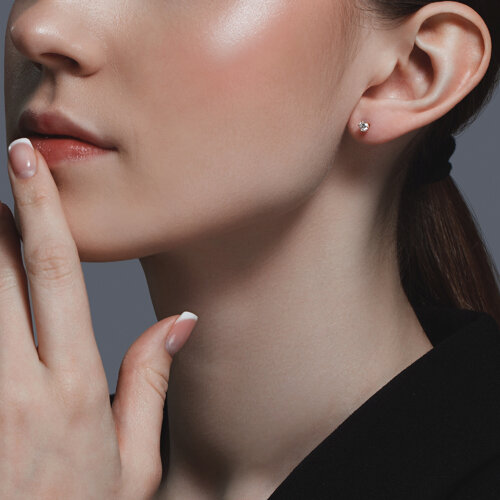 AE66E0412A800834CF96F2ACA25E