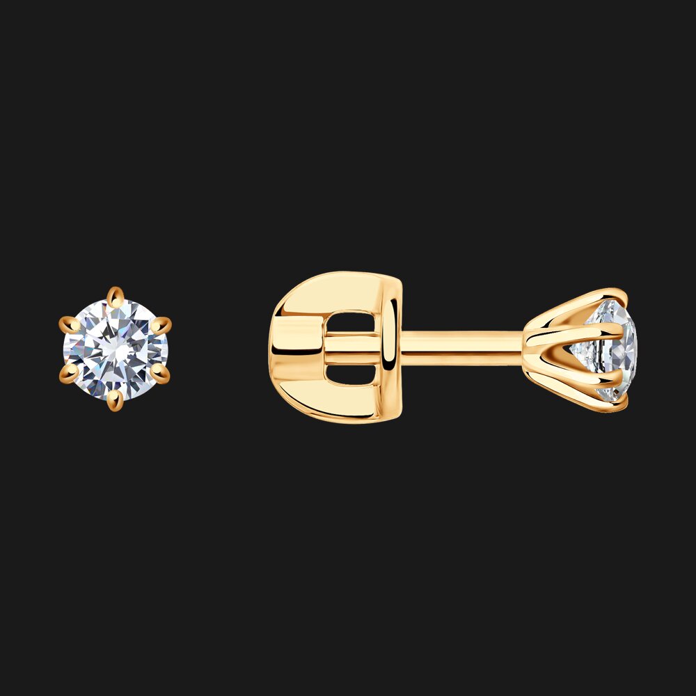 E7FE92E43303D34F1D09F335A915