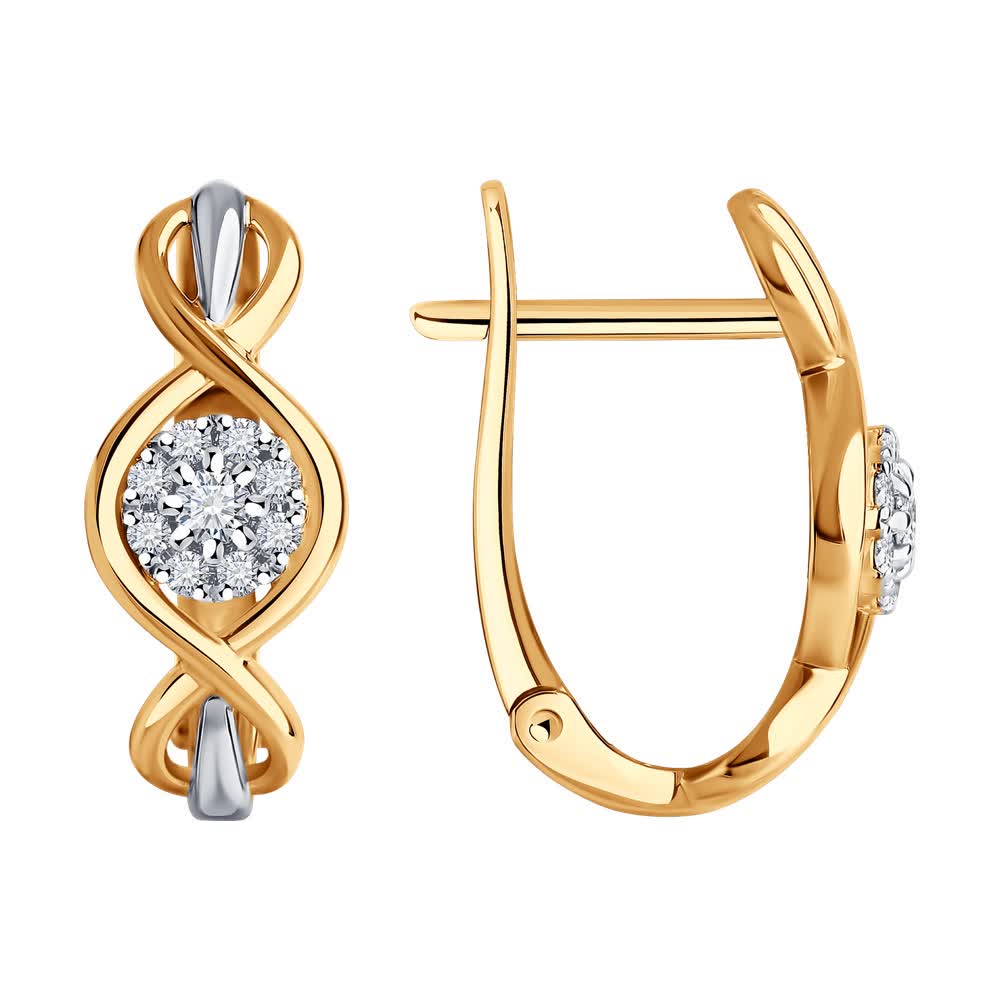 2209CBEFA173F205A4B919BBE0C4