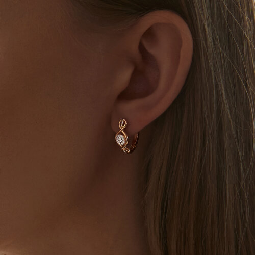 9DD61C9C84254D28D7384E27A3AF