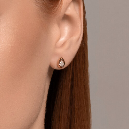 936DCEDD5FF3465542CCFDD59EE6