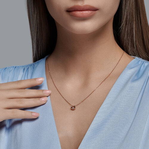 843ED35ACA42112C36B828AAA86F