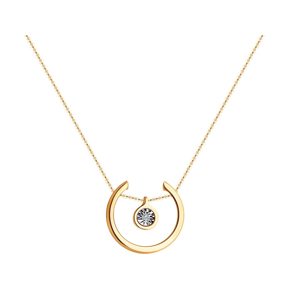 118BCCC3283F8D3F5F16120EA64C