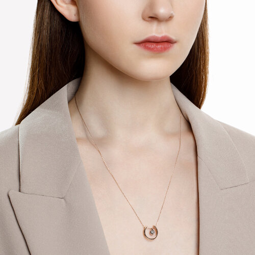 55245F65952CBFC2CE1C46C999FB