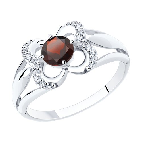 67DC2356566582CEBB91EBE63B3A