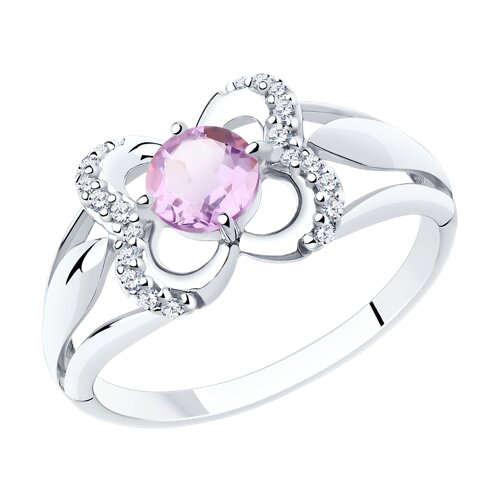 46A2C7130985C1F0B940A86B9E75